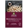 Bio Praf de Copt Fara Gluten Vegan Arche 3 x 18 g