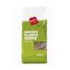 Seminte de Floarea Soarelui Bio Green Organics 500 g