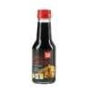 Sos de Soia Tamari Bio Strong Fara Gluten Vegan Lima 145 ml