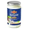 Bio Ulei de Cocos Presat la Rece Morgenland 950 ml