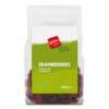 Merisoare Bio Green Organics 100 g