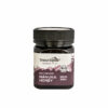 Miere de Manuka Bio MGO 550+ TranzAlpine 250 g
