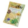 Bio Bomboane cu Ierburi Alpine Vegan Bio4You 75 g