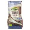 Bio Cacao Instant de Baut Dennree 400 g