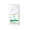 Bio Faina de Grau Alba Tip 550 Rosslerhof 2,5 kg