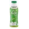 Bio Kefir Natur 1,5% Andechser Natur 500 ml