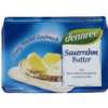 Bio Unt 82% Dennree 250 g