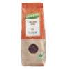 Bio Cuisoare Boabe Dennree 40 g