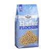 Bio Fulgi de Ovaz Fini Fara Gluten Bauck Hof 1 kg