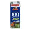 Bio Lapte de Vaca Fara Lactoza 1,5 % Berchtesgadener Land 1 l