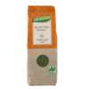 Marar Bio Macinat Dennree 18 g