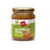 Bio Miere de Flori Cremoasa Green Organics 500 g