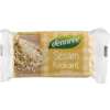 Mini Baton Bio de Susan Crocant Dennree 27 g