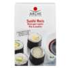 Bio Orez pentru Sushi Arche 500 g