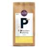 Bio Faina de Malai Polenta Integrala Instant 1 Minut Antersdorfer Muhle 500 g
