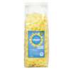 Fulgi de Porumb Bio Fara Sare Fara Zahar Fara Gluten Davert 250 g