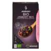 Bio Orez Negru Jasberry 500 g