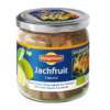 Bio Jackfruit Natural la Borcan Morgenland 180 g