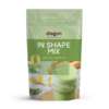 Bio Mix In Shape Raw Vegan Fara Gluten Dragon SuperFoods 200 g