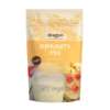 Bio Mix pentru Imunitate Vegan Fara Gluten Dragon SuperFoods 150 g