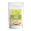 Bio Tarate de Psyllium Raw Fara Gluten Dragon Superfoods 150 g