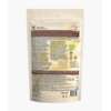 Mix Bio pentru Imunitate Vegan Fara Gluten Dragon SuperFoods 150 g
