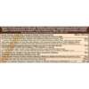 Mix Bio pentru Imunitate Vegan Fara Gluten Dragon SuperFoods 150 g