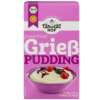 Bio Budinca de Gris Fara Gluten Bauck Hof 130 g