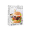 Bio Chifle pentru Hamburger Fara Gluten Schnitzer 2 buc 125 g