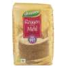 Faina de Secara Bio Tip 997 Dennree 1 kg