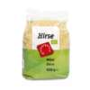 Mei Bio Green Organics 500 g