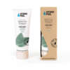 Pasta de Dinti Pure Mint Vegan cu Fluor Hydrophil 75 ml