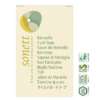 Sapun Solid Eco Sonett 100 g