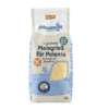 Bio Faina de Malai Polenta Fara Gluten Demeter Spielberger 500 g