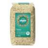 Seminte de Susan Bio Integral Davert 250 g