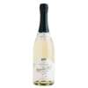 Bio Bautura Carbogazoasa din Mar Fara Alcool Demeter Clostermann 750 ml