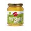 Miere Bio de Salcam Green Organic 500 g