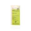 Bio Mix de Seminte pentru Germinat Imun Mix Doc Phytolabor 50 g