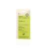 Bio Mix de Seminte pentru Germinat Power Mix Doc Phytolabor 50 g