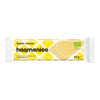 Bio Napolitana Sweet Lemon Harmonica 30 g