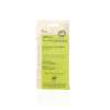 Bio Seminte pentru Germinat Alfa Alfa Doc Phytolabor 50 g