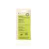 Bio Seminte pentru Germinat Broccoli Doc Phytolabor 50 g