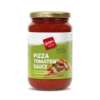 Bio Sos de Pizza Green Organics 360 g