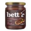 Crema Bio de Ciocolata cu Alune Tartinabila Vegan Bettr 250 g