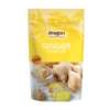 Pudra de Ghimbir Bio Dragon Superfoods 200 g