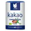 Bio Cacao de Baut Fara Zahar Xweet 300g