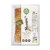 Bio Paine cu Crusta Multi Cereale Vegana Slooow 4 buc 320 g