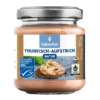 Crema de Ton Natural Followfish 110 g