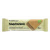 Bio Napolitana Fara Zahar Harmonica 30 g