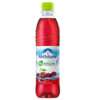 Bautura Carbogazoasa Bio cu Cirese Adelholzener 500 ml